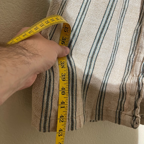 Sold - Picture 5 of 5